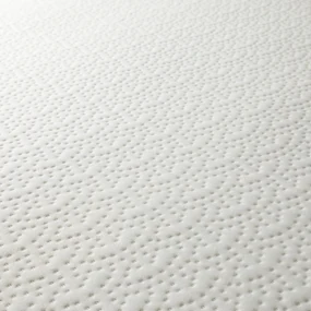 Topdekmatras met traagschuim Tones of Cool