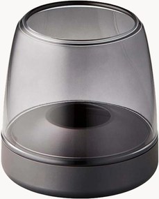 Kaarsenhouder Glow 10