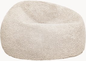 Teddy kinderzitzak Flora