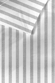 Ambiante Ally Dekbedovertrek Soft Grey – Bij Swiss Sense