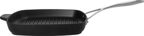 Demeyere Specialties 5 Grillpan 28 x 28 cm - Specialties 5 - Demeyere