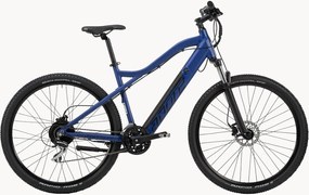 Elektrische mountainbike Adore Enforce