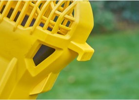 Stanley SFMCBL714B Bladblazer - SOLO