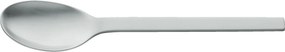 ZWILLING Minimale (matted) Bestekset, 24-delig - Minimale (matted) - ZWILLING