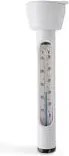 Intex Zwembadthermometer – Drijvend – Temperatuur in °C &amp;°F – Compact &amp; Duidelijk Display