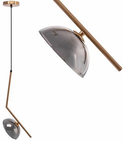 Hanglamp APP1086-1CP