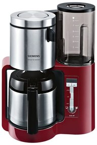 Siemens Koffiezetapparaat TC86504