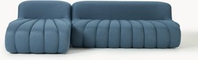 Modulaire hoekbank Coco (4-zits)