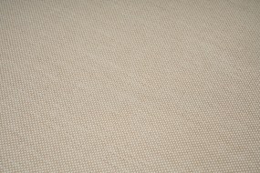 Barstoel Rope Grijs-antraciet De Laan Marbella