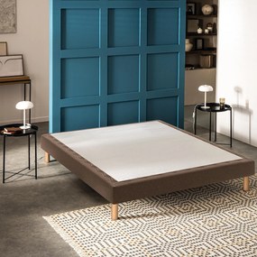 Lattenbodem Bultex morfologie 3 zones
