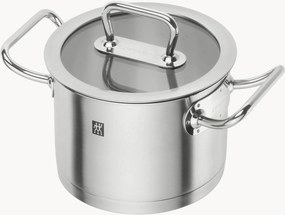 Kookpan