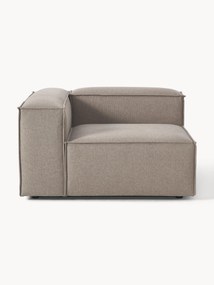 Hoekmodule Lennon