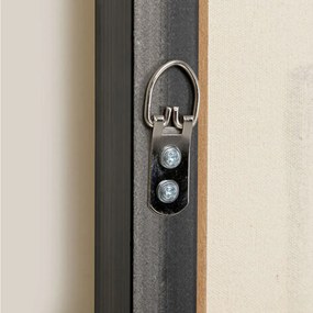 Kare Design Artistic Line Schilderij Japandi