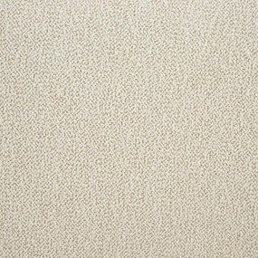 Nuvole gewatteerde 2-zits bouclette bedframe