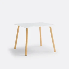 Speeltafel voor kinderkamer, Aglaee