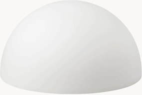 Solar LED decoratieve lamp Shining Sunrise