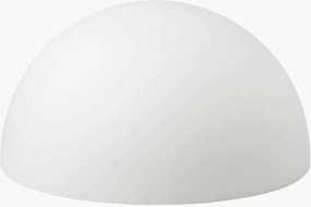 Solar LED vloerlamp Shining Sunrise