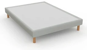 Boxspring
