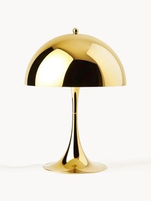 LED tafellamp Panthella 250, design Verner Panton