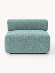 Bouclé middenmodule Anton
