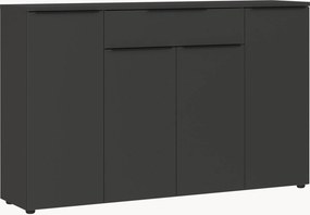 Dressoir Mailand