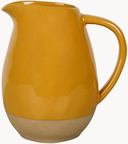 Karaffen Jade, 2-delig