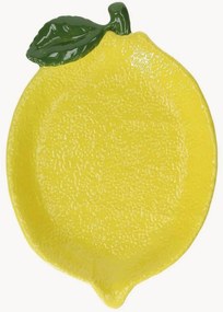 Serveerplateau Lemon Garden