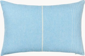 Wollen kussenhoes Carte Postale