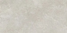 Valence Panillo vloertegel 60x120cm grijs gerectificeerd