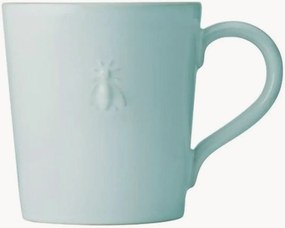Koffiekopjes Abeille, 2-delig