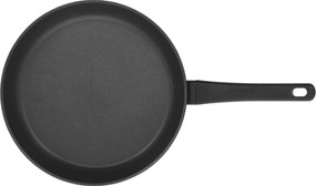 Demeyere Alu Classico 3 Koekenpan Duraslide 28 cm - Alu Classico 3 - Demeyere
