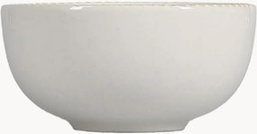 Porseleinen kleine schalen Linea, 6-delig