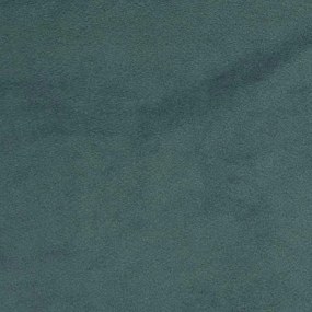 Fauteuil - Knapp - stof Riviera 87