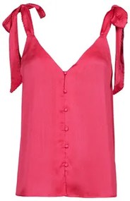 Blouse Roze Betty London  DELVON