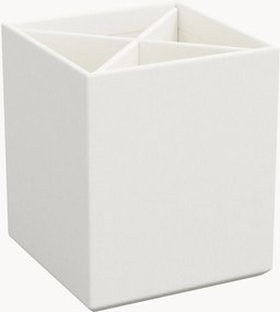 Bureau organizer Penny