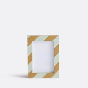 Staand fotokader 13x18 cm, Jasper