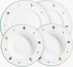 Stroei Bloemen, Dinner voor 2 Gourmet