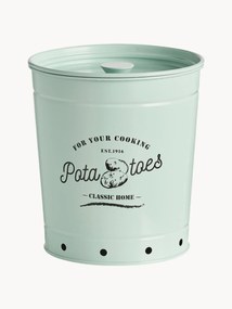 Aardappelpot Classic Home