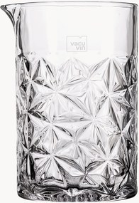 Mengglas Luxaro van sodalimeglas