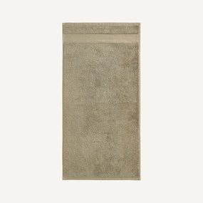 Handdoek 700 g/m², LEON