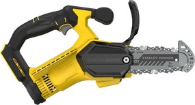 Stanley SFMCPS415B Compacte Accu-Takkenzaag V20 - SOLO