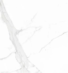 Vloertegel 60x60 Cm Marmerlook Cifre Statuario Mat RBT03