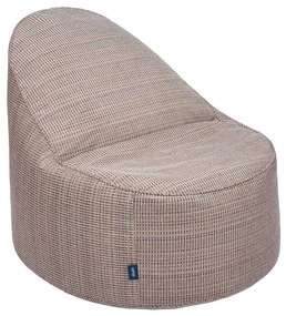 Zitzak Stoel - Jasmine Beige