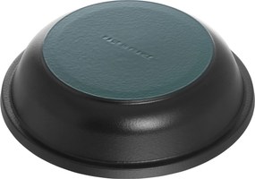 Staub Specialities Tajine 28 cm - Specialities - Staub