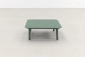 Garden Impressions Nina loungeset - Moss green/light grey
