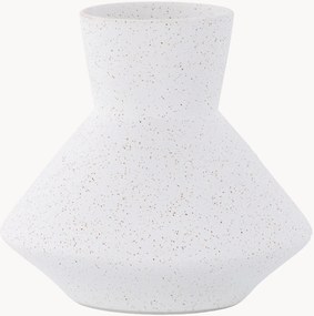 Vaas van keramiek, H 20 cm