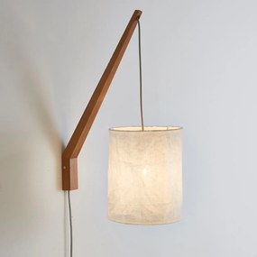 Wandlamp, Setto