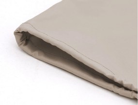 Suncomfort by Glatz beschermhoes t.b.v. Rustico Ø220cm