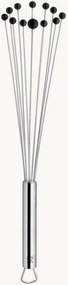Garde "Profi Plus