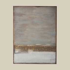 Schilderij Abstract